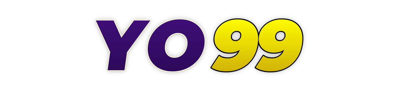 yo99